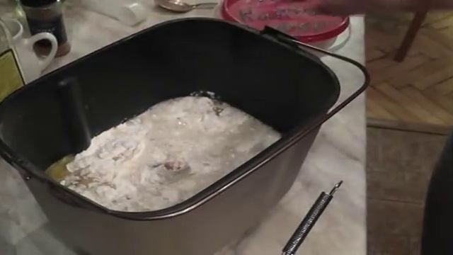 кулич пасхальный смотреть онлайн