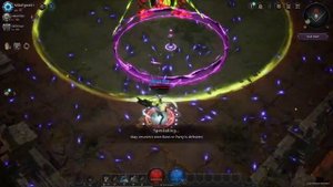 UNDECEMBER - How To Solo Evermund Guild Raid