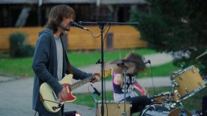 БАНДА ЛУЧШИЕ ДРУЗЬЯ