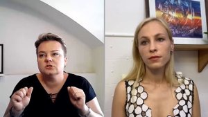 Как запахи подсказывают нам об опасности?