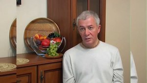 ДРУГИЕ МИРЫ - Александр Хакимов - 2010, Поповка