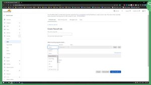 How to Protect Your Website With Cloudflare Free WAF (2023)