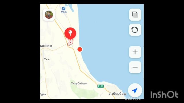 ПроПутешествия.Дагестан.с.Каспий.День9.Фильм4.mp4