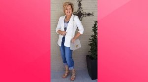 ОБРАЗЫ ОТ СТИЛИСТА РОГОВА ДЛЯ ЖЕНЩИН 50+, КОТОРЫЕ ЛЕГКО ВОПЛОТИТЬ В ЖИЗНЬ/РЕКОМЕНДАЦИИ ПО ФИГУРАМ.