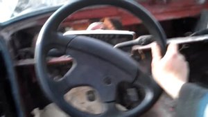 гур на ваз 2101