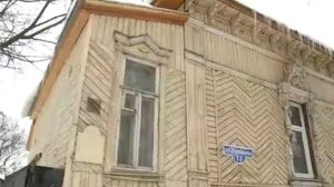 ул лермонтова13