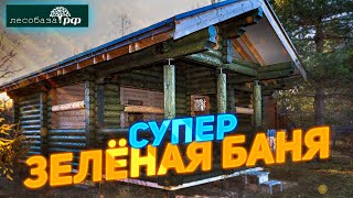 Как правильно покрасить баню? краски, инструменты