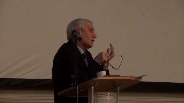 Петербургский контекст. Сухих | Петербургский контекст | Игорь Сухих | Лекториум