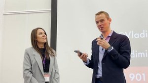 Продажи в стиле Wall Street или как не взбесить клиента! Дожимать или нет?