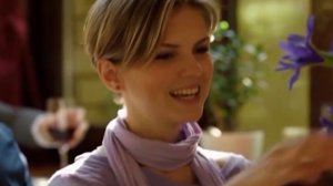 Денис/Аня «Молодёжка»