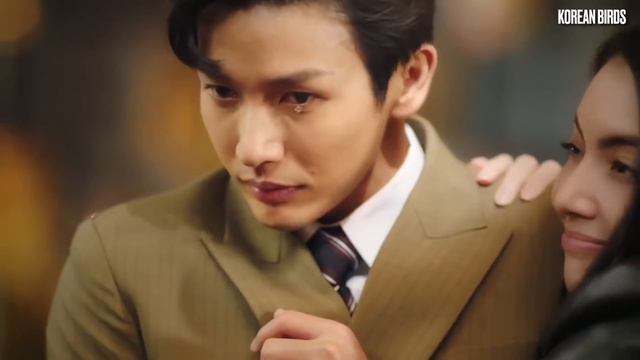 New Korean Mix Hindi Songs💗Korean Drama💗You Are My Heartbeat💗Chinese Love Story💗Korean LoveStory