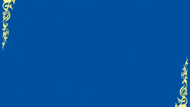 Иглой рисуем красоту смотреть онлайн