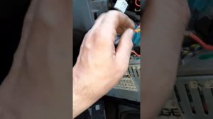 подключение магнитолы через релейный фильтр магнитола не отключается при включение стартера
