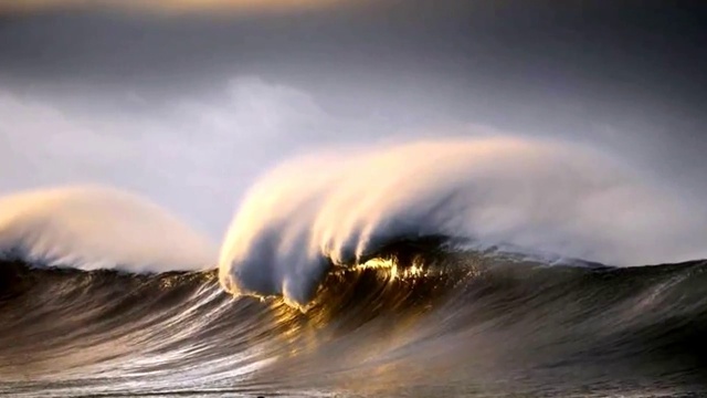 Промелькнуло вдали лёгким облаком давнее лето смотреть онлайн