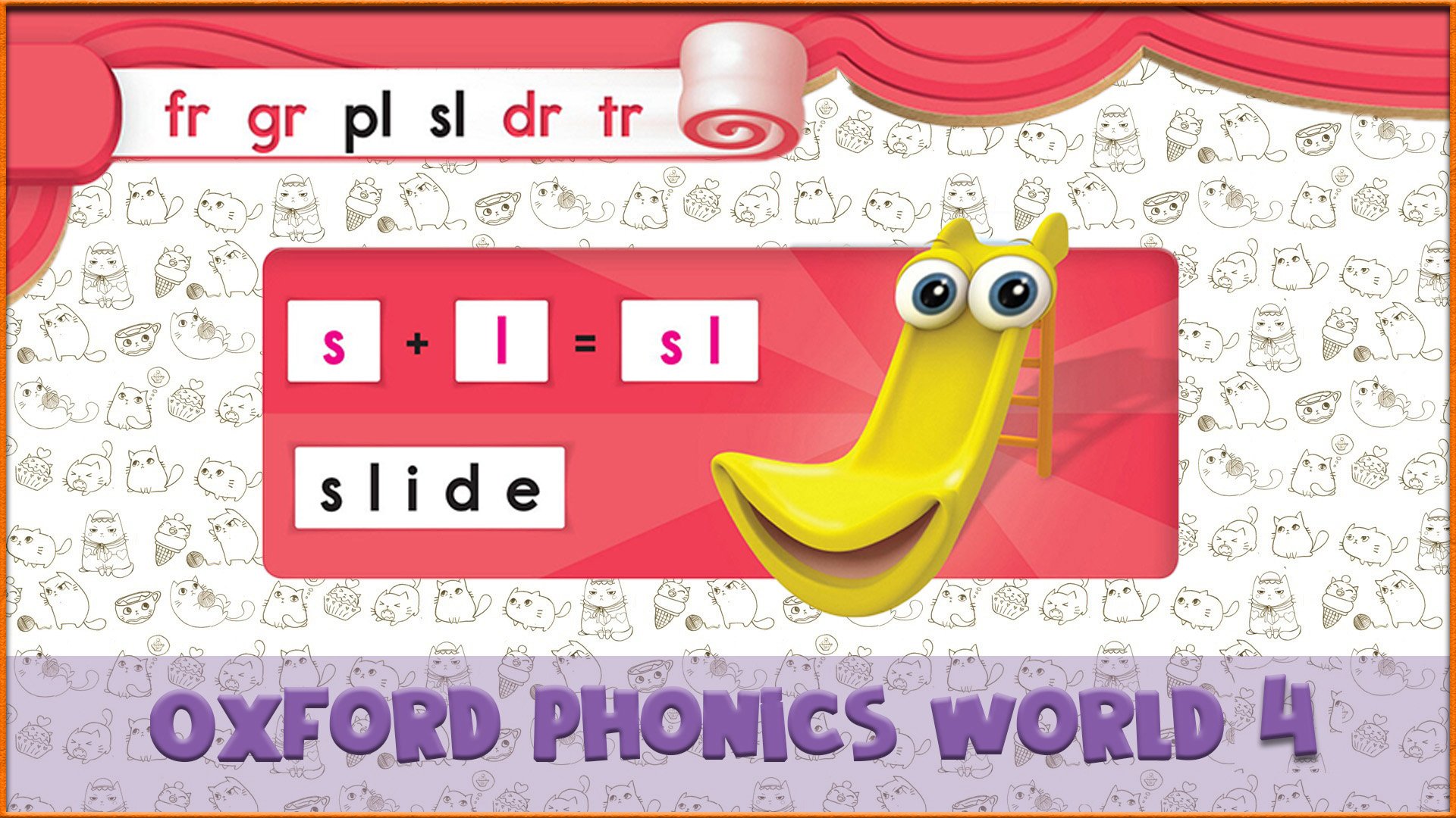 Oxford phonics 4. Oxford Phonics World 4. Oxford Phonics World 2. Oxford Phonics World. Oxford Phonics World 4 набор.