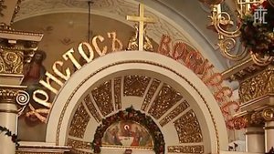 День покоя - это суббота или воскресение? (прот. Александр Проченко). @r_i_s