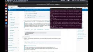 How to Install Docker on Ubuntu 20.04 LTS