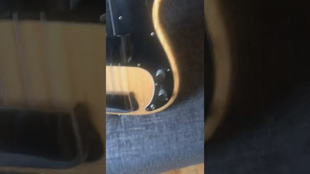 New Instrument Day смотреть онлайн