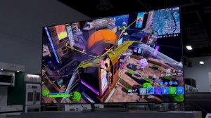 Samsung The Premiere LSP9T 4K Smart Projector Review