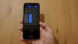 Nokia 8.3 обзор флагмана, который вы никогда не купите