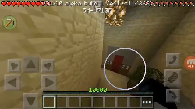 Обзор карты бэтмэн майнкрафт (minecraft) смотреть онлайн