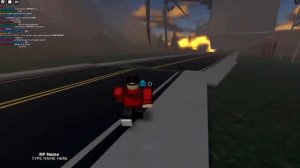 HOW TO GET FRIENDSHIP BADGE, VILLAIN BROWN CAMERA BADGE AND SECRET AGENT BADGE IN GSTRP