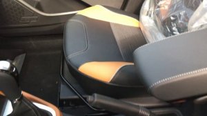 Лада X-Ray Cross вариатор 2019 год.