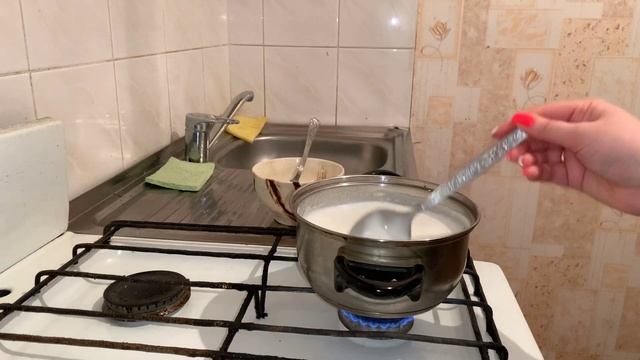 ?РаФаЭлЛо?/ДоМаШнИе?/ВкУсНыЕ?