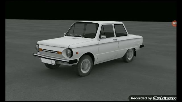 Обновление 1.35 Motor Depot на новом году смотреть онлайн