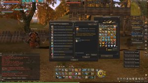 Все об агатионах в Lineage 2 Essence - цена, какие лучше, где лучше брать, гайд аксессуары