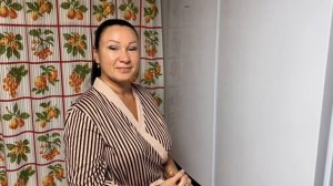 Холодильник Бирюса ,чиним своими руками