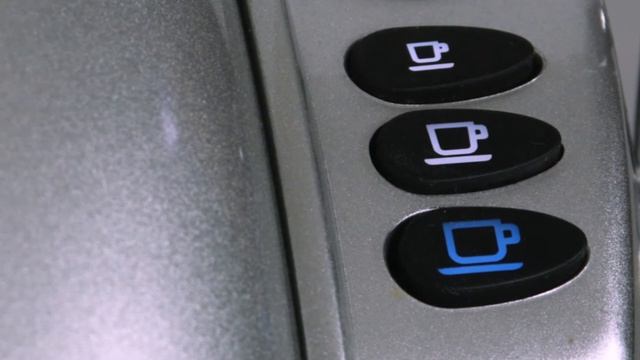 Капсульный чай DiMaestri Tea Velluto - приготовление в кофемашине Di-Maestri P06 Laprima смотреть онлайн