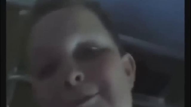 Главный повар. Смесь Идиотства. (2) смотреть онлайн