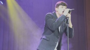 Вверх - Д.Колдун Щучин 10 ноября 2015