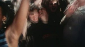 Chris De Burgh - High On Emotion (1984)