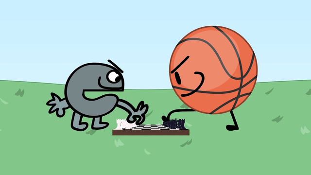 Пирог против Пи: Разгром в день Пи. смотреть онлайн