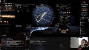 ВООРУЖЕНИЕ в EVE Online ❗ Необходимые знания для старта.