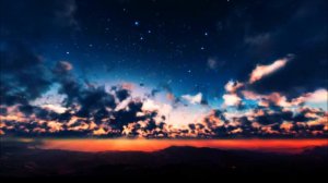 Tom Cloud & Tiff Lacey - Secretly (Alex Frolov Remix)