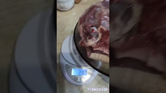 13 мая 2022 г. смотреть онлайн