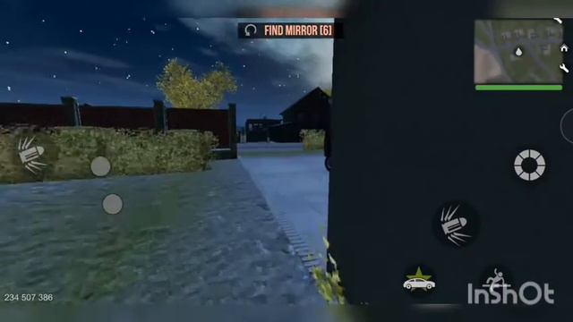 cs асобняк фильм ужасов смотреть онлайн