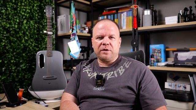 Как открыть банковскую карту в Китае.  Все о банковских картах и наличке.
