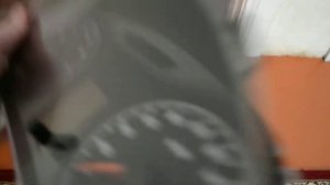 панель приборов лада гранта