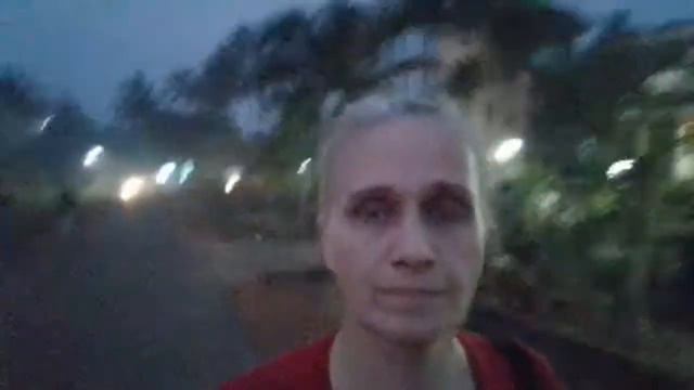 Гоа. Иду Домой. Купила Ливер. Вот Моя Деревня. 7.12.2022