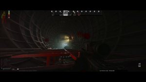 Лучшая сборка на 100% Эргономику