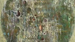 Владимир Нечаев Летняя песенка   V. Nechayev Summer Song