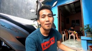 Honda Fully Synthetic Engine Oil | Highly Recommended for Honda Click, PCX 150, ADV 150, Air Blade