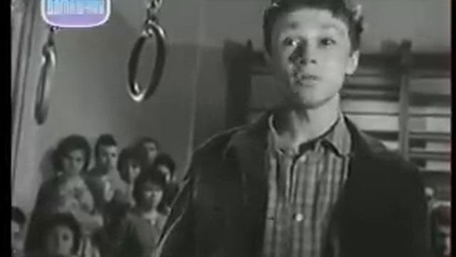 А если бы он вёз патроны ? смотреть онлайн