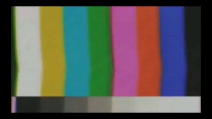 СМЕШНЫЕ МОМЕНТЫ Among US Часть/1\