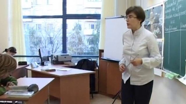 08-Rus-Orda