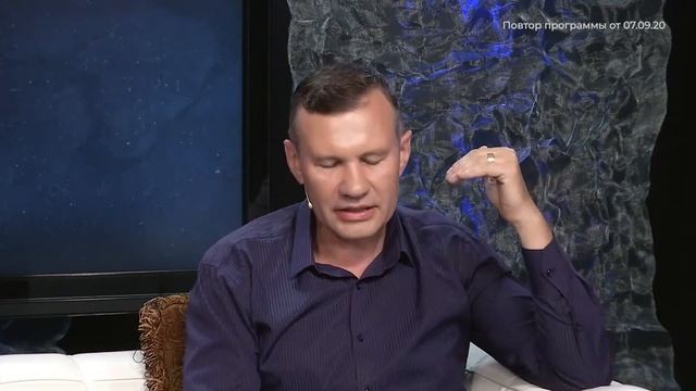 Отвечаем на ваши вопросы – домашняя группа с Риком Реннером (07.06.2021) церковь Благая Весть Онлай смотреть онлайн